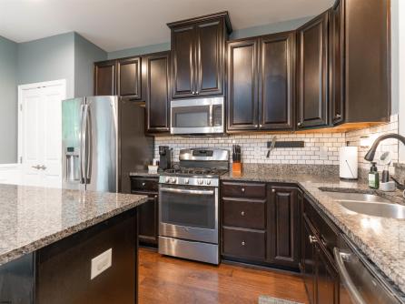 13 Tailor, Sicklerville, NJ, 08081 Aditional Picture