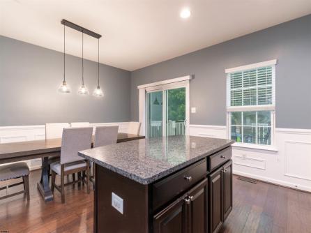 13 Tailor, Sicklerville, NJ, 08081 Aditional Picture