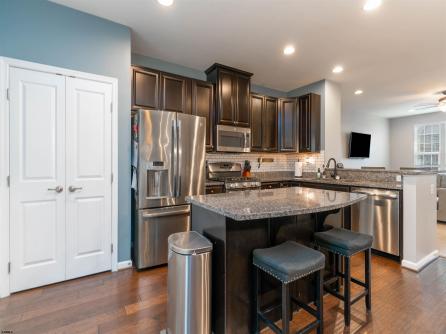 13 Tailor, Sicklerville, NJ, 08081 Aditional Picture