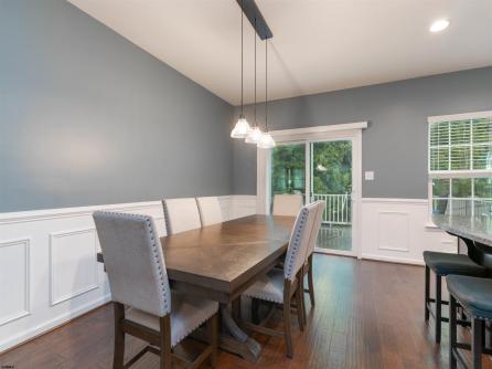 13 Tailor, Sicklerville, NJ, 08081 Aditional Picture