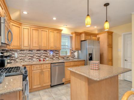 229 Fredericksburg, Ventnor, NJ, 08406 Aditional Picture