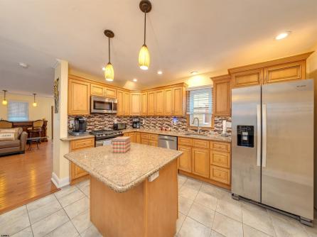 229 Fredericksburg, Ventnor, NJ, 08406 Aditional Picture