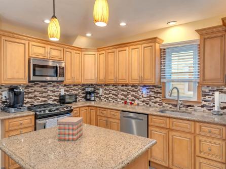 229 Fredericksburg, Ventnor, NJ, 08406 Aditional Picture