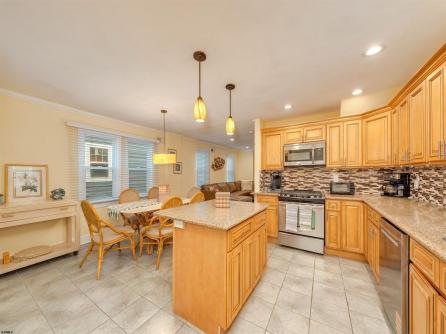 229 Fredericksburg, Ventnor, NJ, 08406 Aditional Picture