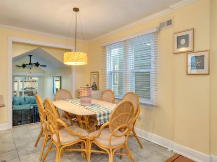 229 Fredericksburg, Ventnor, NJ, 08406 Aditional Picture