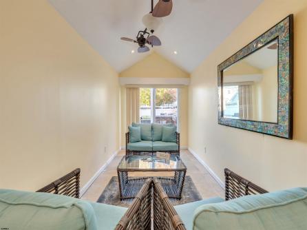 229 Fredericksburg, Ventnor, NJ, 08406 Aditional Picture
