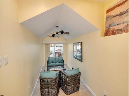 229 Fredericksburg, Ventnor, NJ, 08406 Aditional Picture