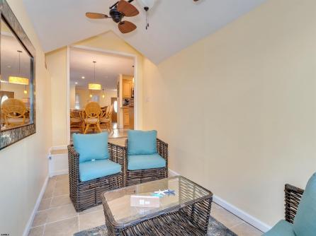 229 Fredericksburg, Ventnor, NJ, 08406 Aditional Picture