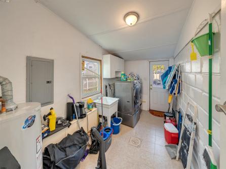 229 Fredericksburg, Ventnor, NJ, 08406 Aditional Picture