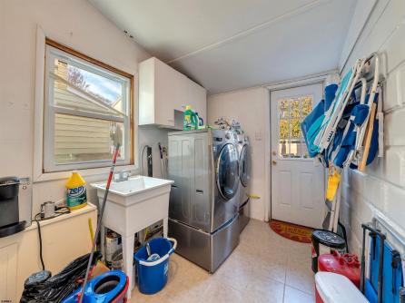 229 Fredericksburg, Ventnor, NJ, 08406 Aditional Picture