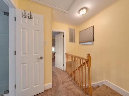 229 Fredericksburg, Ventnor, NJ, 08406 Aditional Picture