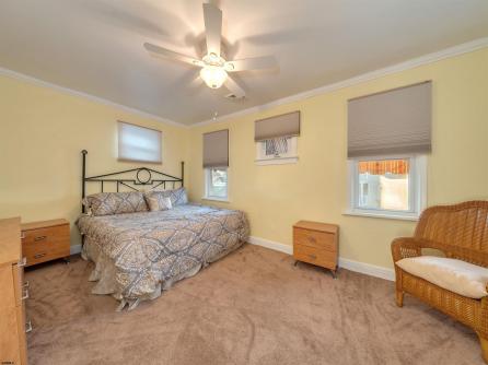 229 Fredericksburg, Ventnor, NJ, 08406 Aditional Picture