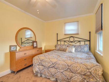 229 Fredericksburg, Ventnor, NJ, 08406 Aditional Picture