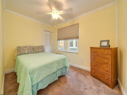 229 Fredericksburg, Ventnor, NJ, 08406 Aditional Picture
