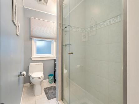 229 Fredericksburg, Ventnor, NJ, 08406 Aditional Picture