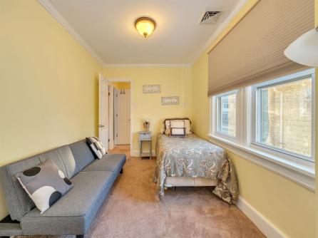 229 Fredericksburg, Ventnor, NJ, 08406 Aditional Picture