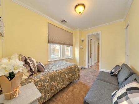 229 Fredericksburg, Ventnor, NJ, 08406 Aditional Picture