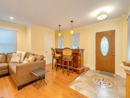 229 Fredericksburg, Ventnor, NJ, 08406 Aditional Picture