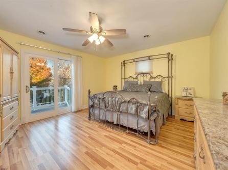229 Fredericksburg, Ventnor, NJ, 08406 Aditional Picture