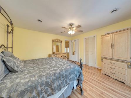 229 Fredericksburg, Ventnor, NJ, 08406 Aditional Picture