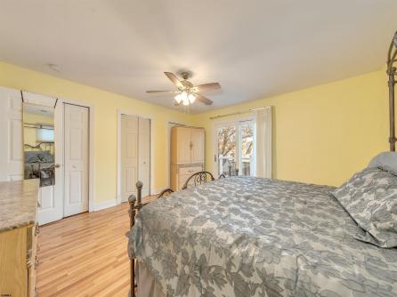 229 Fredericksburg, Ventnor, NJ, 08406 Aditional Picture