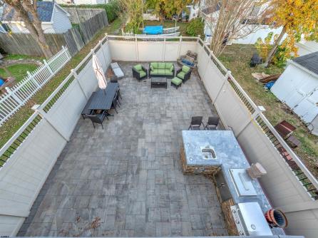 229 Fredericksburg, Ventnor, NJ, 08406 Aditional Picture