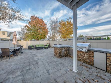 229 Fredericksburg, Ventnor, NJ, 08406 Aditional Picture