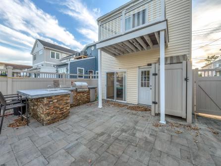 229 Fredericksburg, Ventnor, NJ, 08406 Aditional Picture