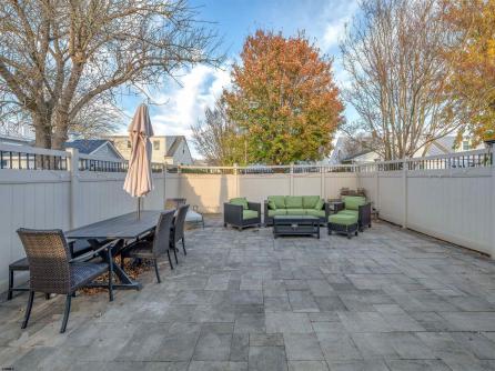 229 Fredericksburg, Ventnor, NJ, 08406 Aditional Picture