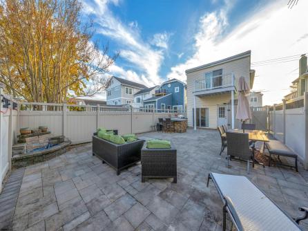 229 Fredericksburg, Ventnor, NJ, 08406 Aditional Picture