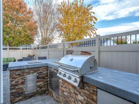 229 Fredericksburg, Ventnor, NJ, 08406 Aditional Picture