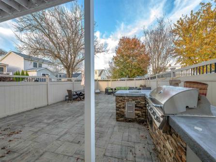 229 Fredericksburg, Ventnor, NJ, 08406 Aditional Picture