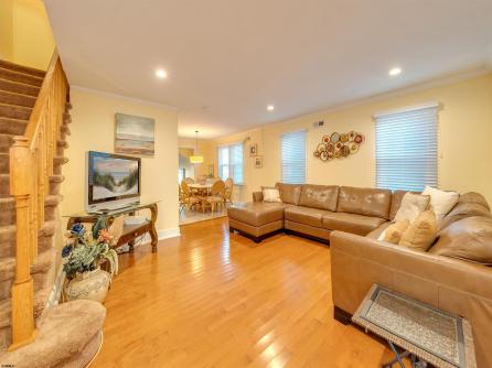 229 Fredericksburg, Ventnor, NJ, 08406 Aditional Picture