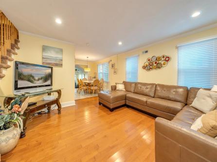 229 Fredericksburg, Ventnor, NJ, 08406 Aditional Picture