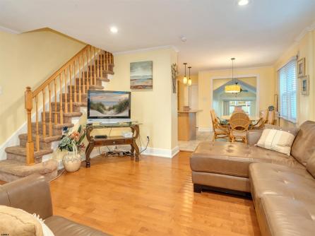 229 Fredericksburg, Ventnor, NJ, 08406 Aditional Picture