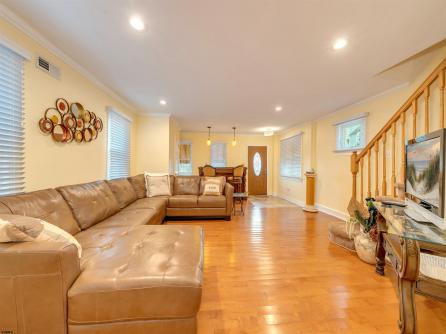229 Fredericksburg, Ventnor, NJ, 08406 Aditional Picture