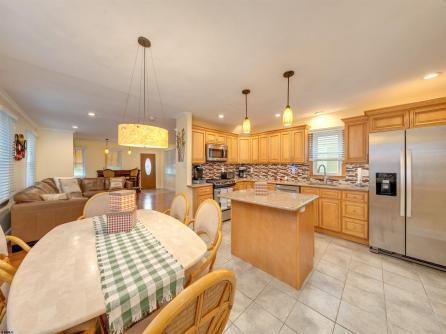 229 Fredericksburg, Ventnor, NJ, 08406 Aditional Picture