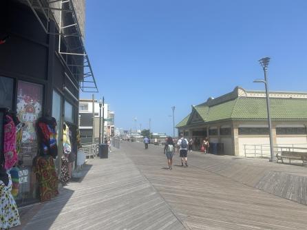 3117 Boardwalk, Atlantic City, NJ, 08401 Aditional Picture