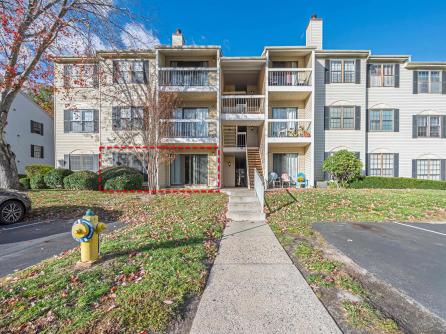 73 Mattix Run, 73, Galloway Township, NJ, 08205 Aditional Picture