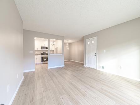 73 Mattix Run, 73, Galloway Township, NJ, 08205 Aditional Picture