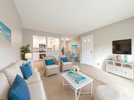 73 Mattix Run, 73, Galloway Township, NJ, 08205 Aditional Picture