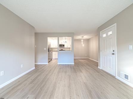 73 Mattix Run, 73, Galloway Township, NJ, 08205 Aditional Picture