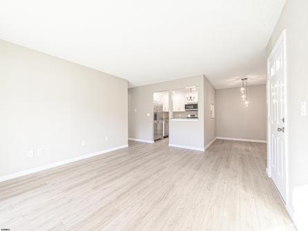 73 Mattix Run, 73, Galloway Township, NJ, 08205 Aditional Picture