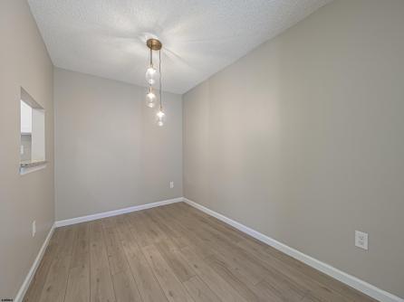 73 Mattix Run, 73, Galloway Township, NJ, 08205 Aditional Picture