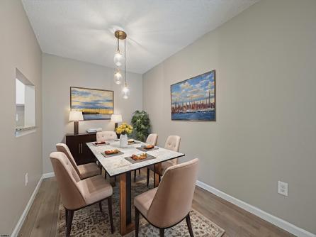 73 Mattix Run, 73, Galloway Township, NJ, 08205 Aditional Picture