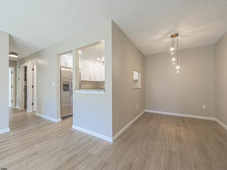 73 Mattix Run, 73, Galloway Township, NJ, 08205 Aditional Picture