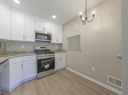 73 Mattix Run, 73, Galloway Township, NJ, 08205 Aditional Picture