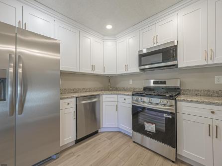 73 Mattix Run, 73, Galloway Township, NJ, 08205 Aditional Picture