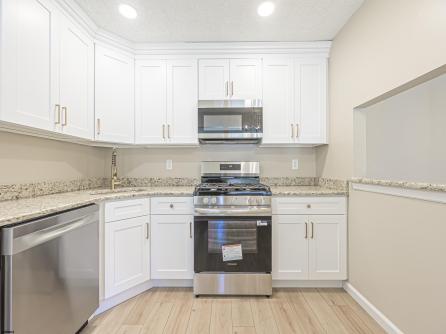 73 Mattix Run, 73, Galloway Township, NJ, 08205 Aditional Picture