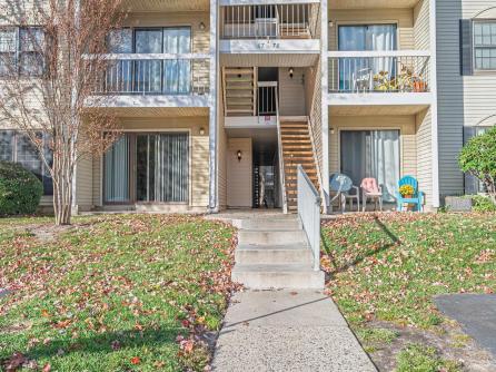 73 Mattix Run, 73, Galloway Township, NJ, 08205 Aditional Picture